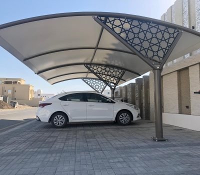 مظلات سيارات جدة مكة الطائف 0531153539